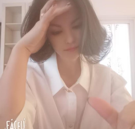 三环刘牧